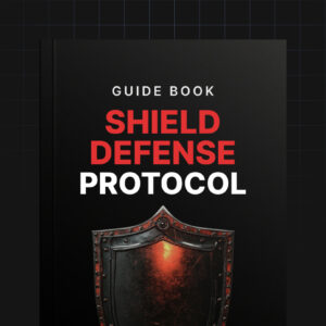 The SHIELD Defense Protocol
