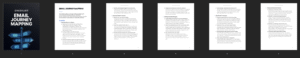 
Email Journey Mapping