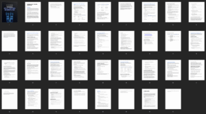 The Email Split-Testing Workflow