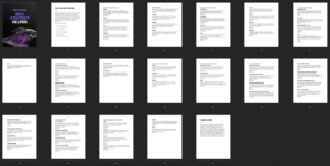 SEO Content Helper
