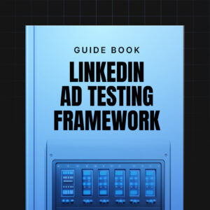 -LinkedIn-Ad-Testing-Framework