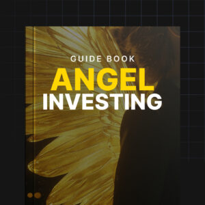 Angel Investing - Guide