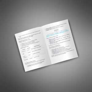 Automation in Small Businesses - Guide