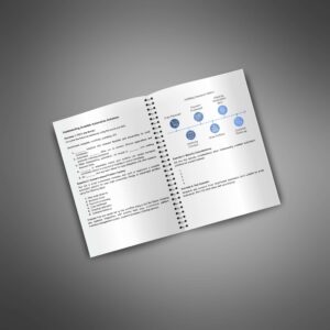 Automation in Small Businesses - Workbook