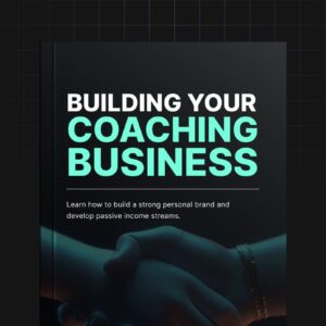 Building-Your-Coaching-Business