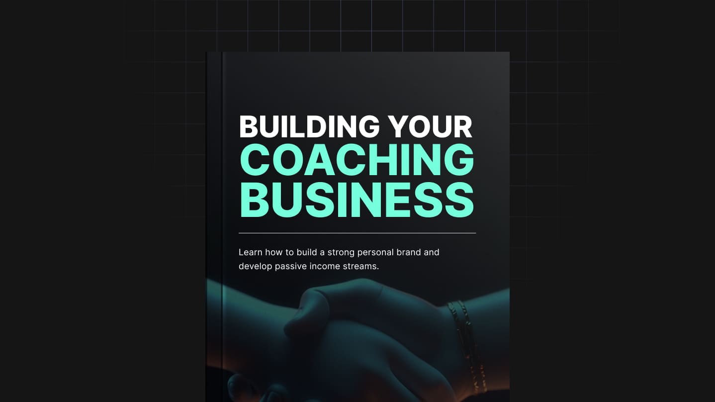 Building-Your-Coaching-Business