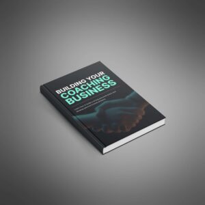 Building-Your-Coaching-Business