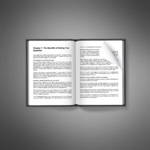 Building-Your-Coaching-Business