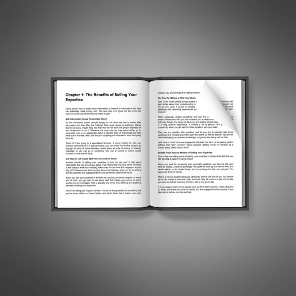 Building-Your-Coaching-Business