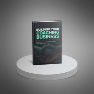 Building-Your-Coaching-Business