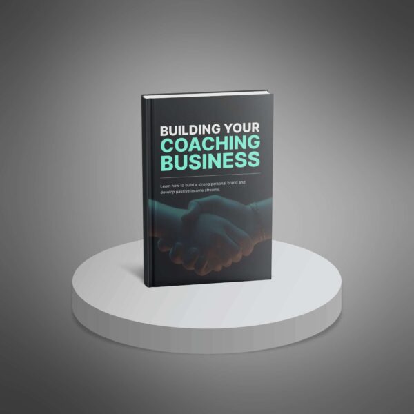 Building-Your-Coaching-Business