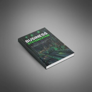 Business Systemization
