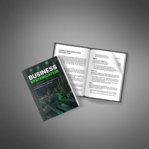 Business Systemization