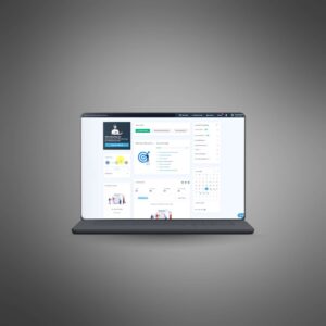 Automation in Small Businesses - Guide