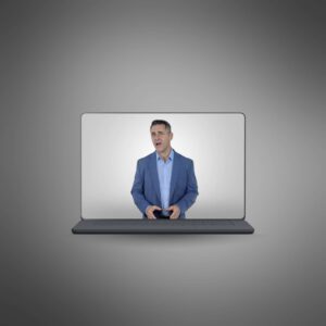Ecommerce Business