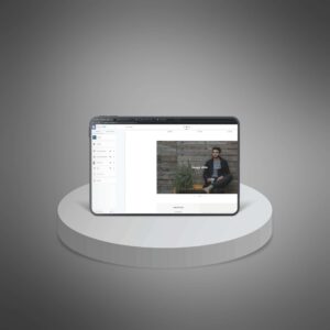 Ecommerce Business