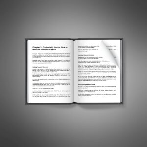 Efficient Home Work