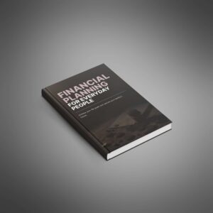Financial Planning For Everyday People