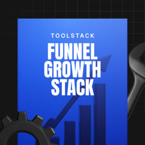 Funnel Growth Stack