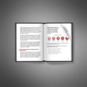 GDPR Compliance for Business Websites