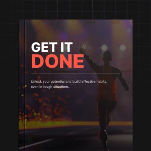Get It Done