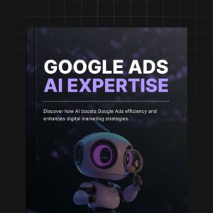 Google Ads AI Expertise (1)