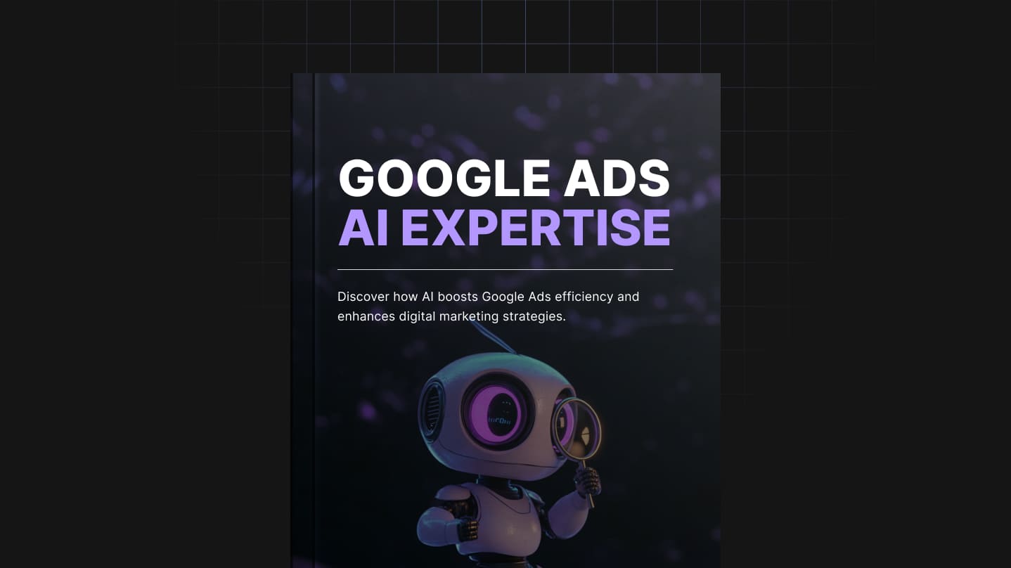Google Ads AI Expertise (1)