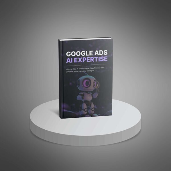 Google Ads AI Expertise (1)