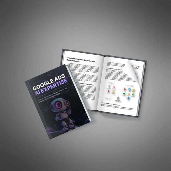 Google Ads AI Expertise (1)