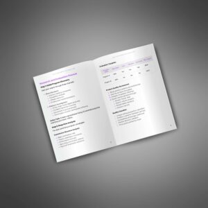 High-Ticket Affiliate Marketing - Guide