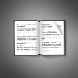 How to Start a Freelance Business