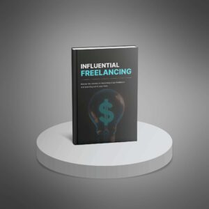 Influential Freelancing