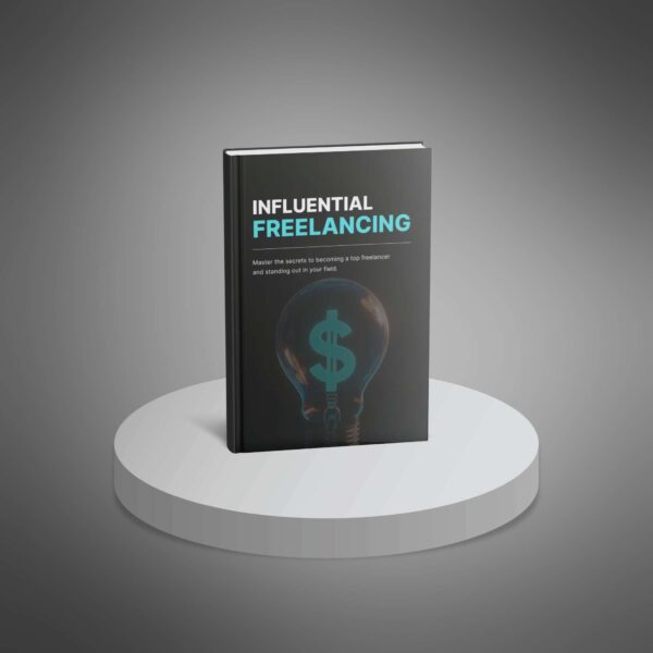 Influential Freelancing