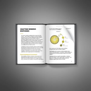 Interview Success Blueprint