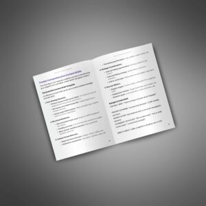 Keyword Validation Blueprint