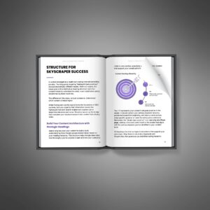 Long-Form Blog Posts That Rank