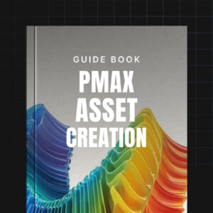 Performance Max Asset Creation