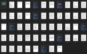 Personal Branding Expertise - Ebook