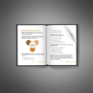 Price-and-Profits-of-Online-Stores-Ebook