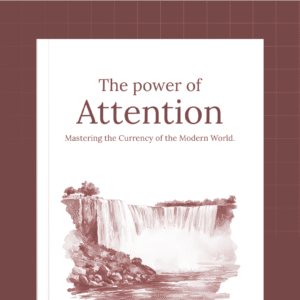 Productivity-with-ADHD-Prompts