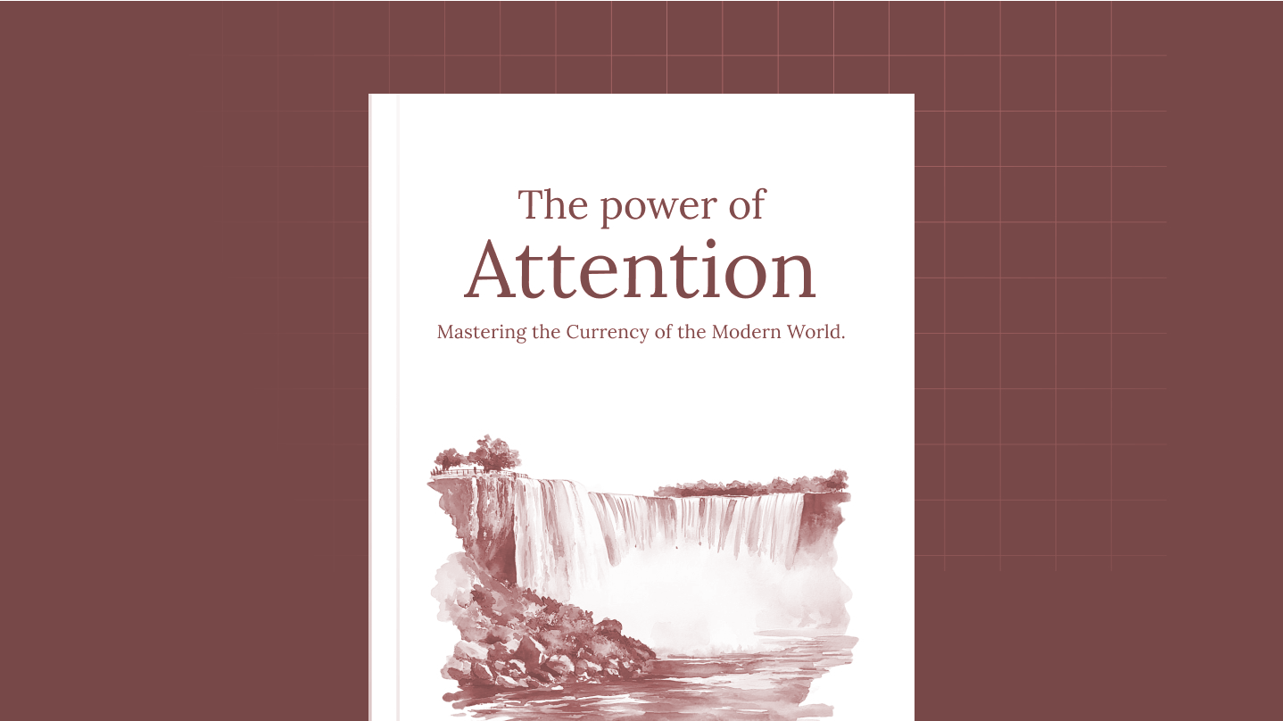 Productivity-with-ADHD-Prompts