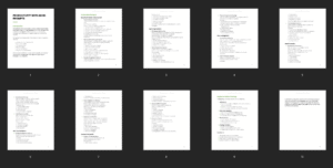 Productivity-with-ADHD