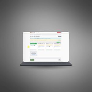 Sales-Funnel-Playbook