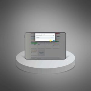 Sales-Funnel-Playbook