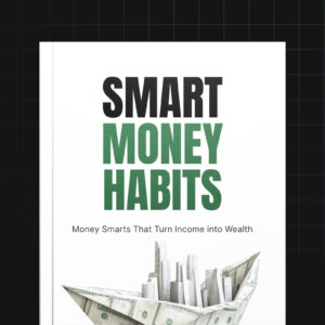 Smart Money Habits