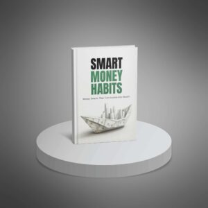 Smart Money Habits