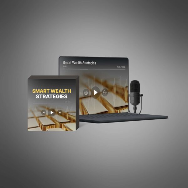 Smart Wealth Strategies