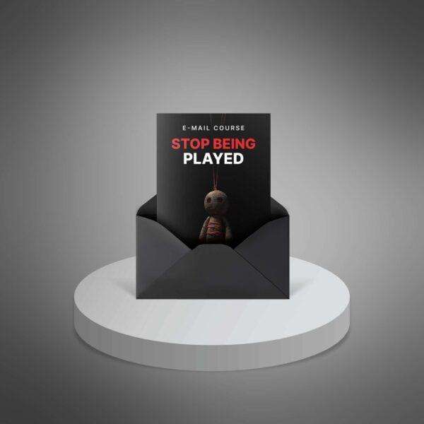 Stop-Being-Played---Mini-Course1