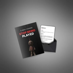 Stop-Being-Played---Mini-Course1