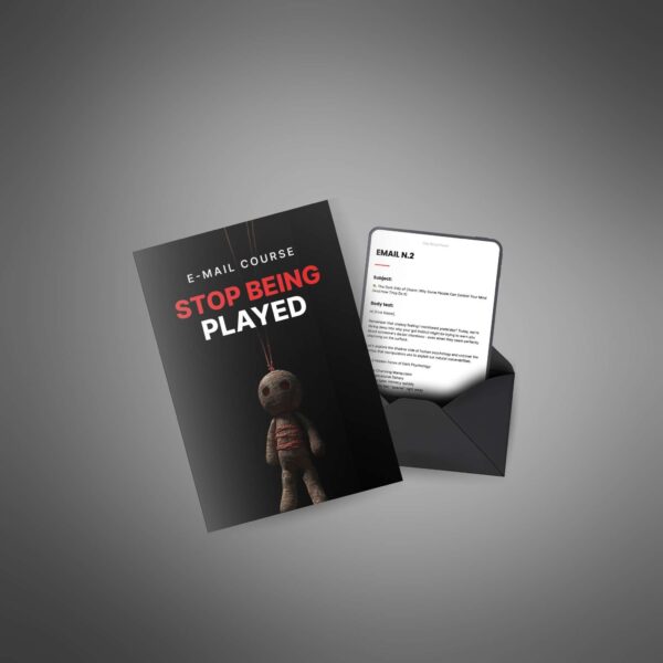 Stop-Being-Played---Mini-Course1